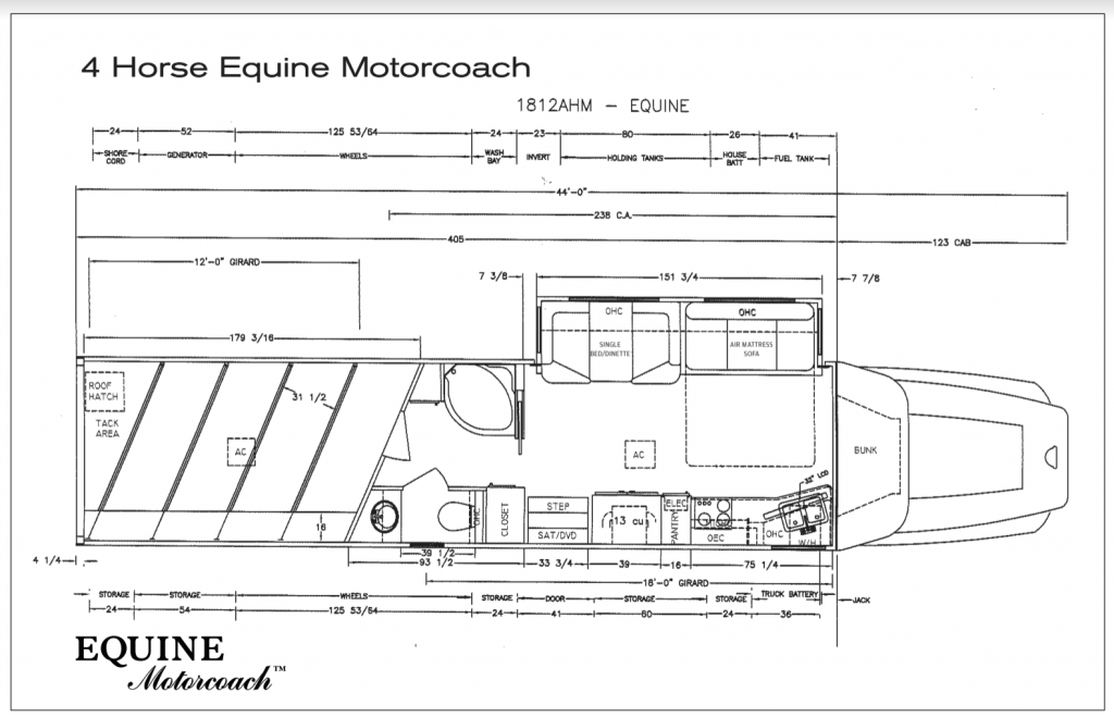 4-Horse-Floor-Plan-1024x659