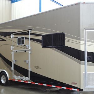 equine_carriage_trailer-1-300x300